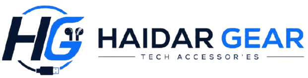 haidargear removebg preview